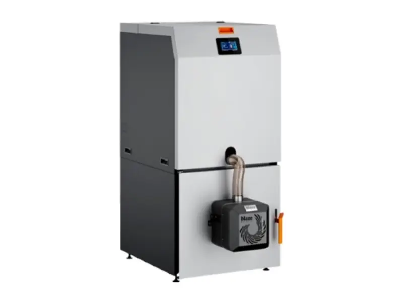 20581-rotary pell compact bez zasobniku